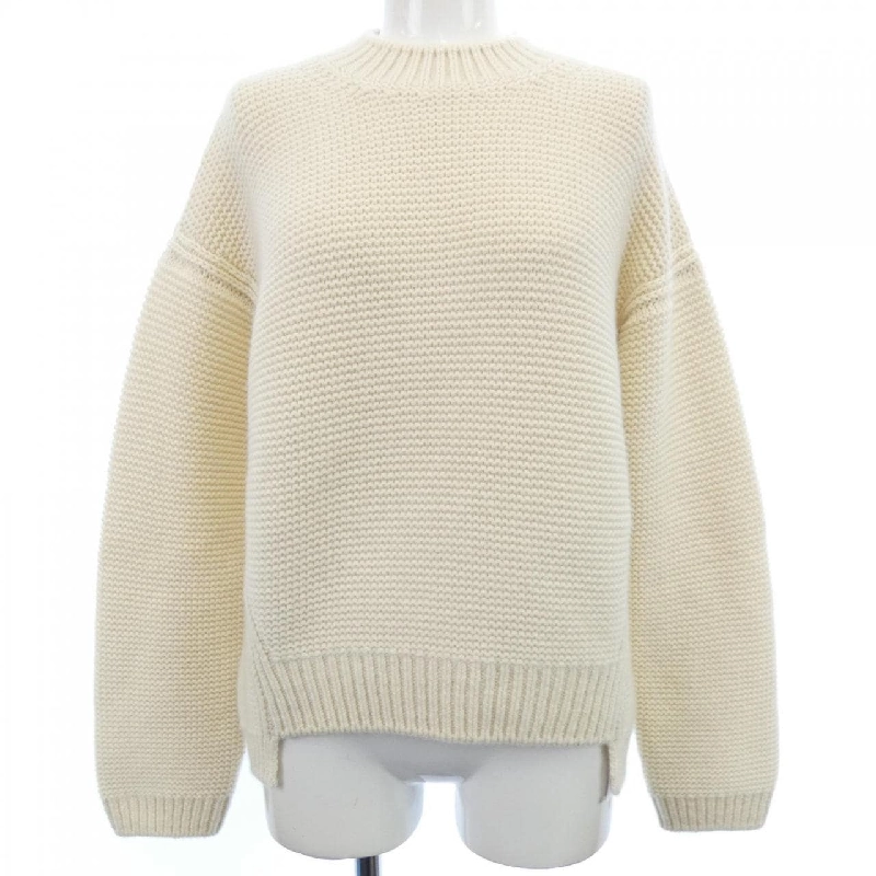 HERMES Áo len - Hàng hiệu Chính hãng 824228