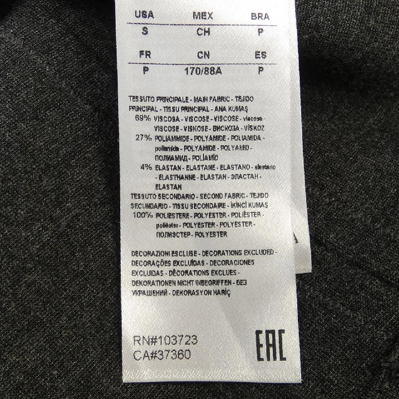 Áo khoác ARMANI EXCHANGE 631608