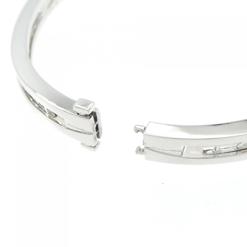 Bulgari B.zero1 Vòng tay - Hàng hiệu Chính hãng 846170