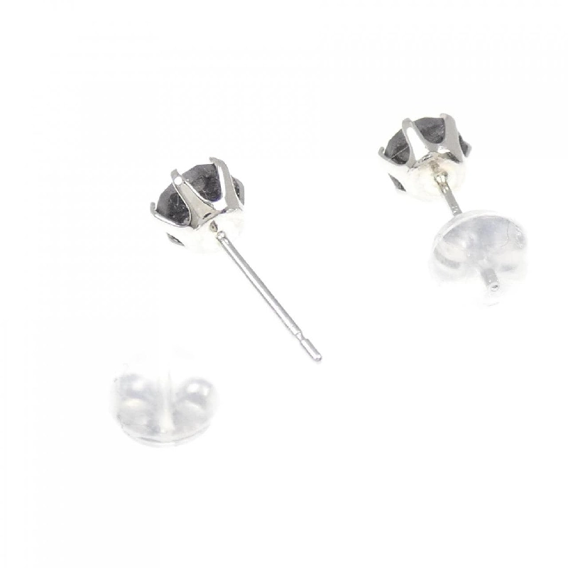 PT900 Bông tai kim cương 0.80CT - Hàng hiệu Chính hãng 864897