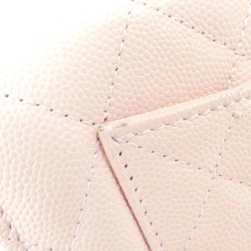 Ví dây chuyền Chanel AP4246 - Hàng hiệu Authentic 806181