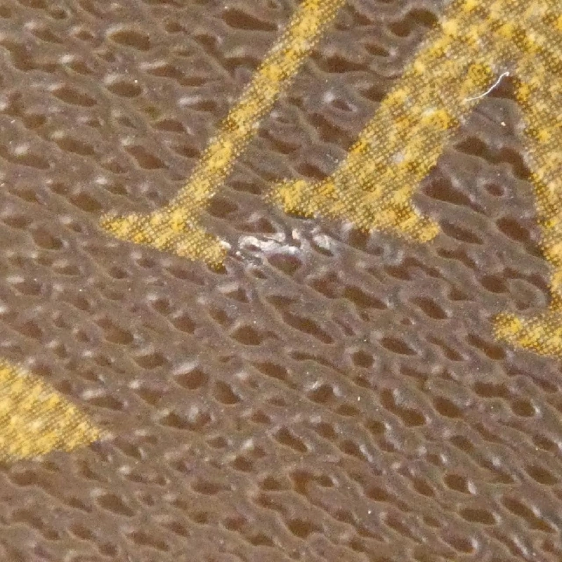 Túi xách Boston Louis Vuitton Monogram Speedy 40cm M41522 - Hàng hiệu Chính hãng 769650