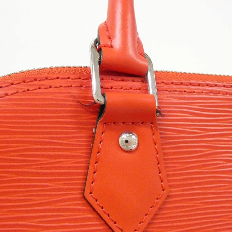 Túi xách Louis Vuitton Epi Alma PM M41154 - Hàng hiệu Chính hãng 803455