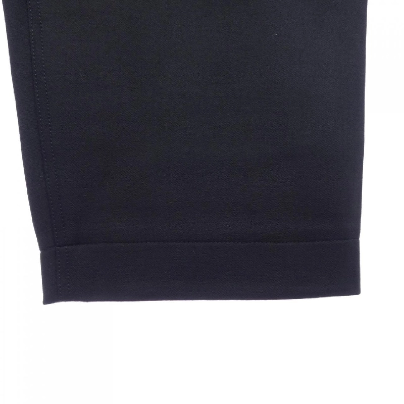 セリーヌ CELINE 2 1N7316075 Quần - Hàng hiệu Authentic 817179