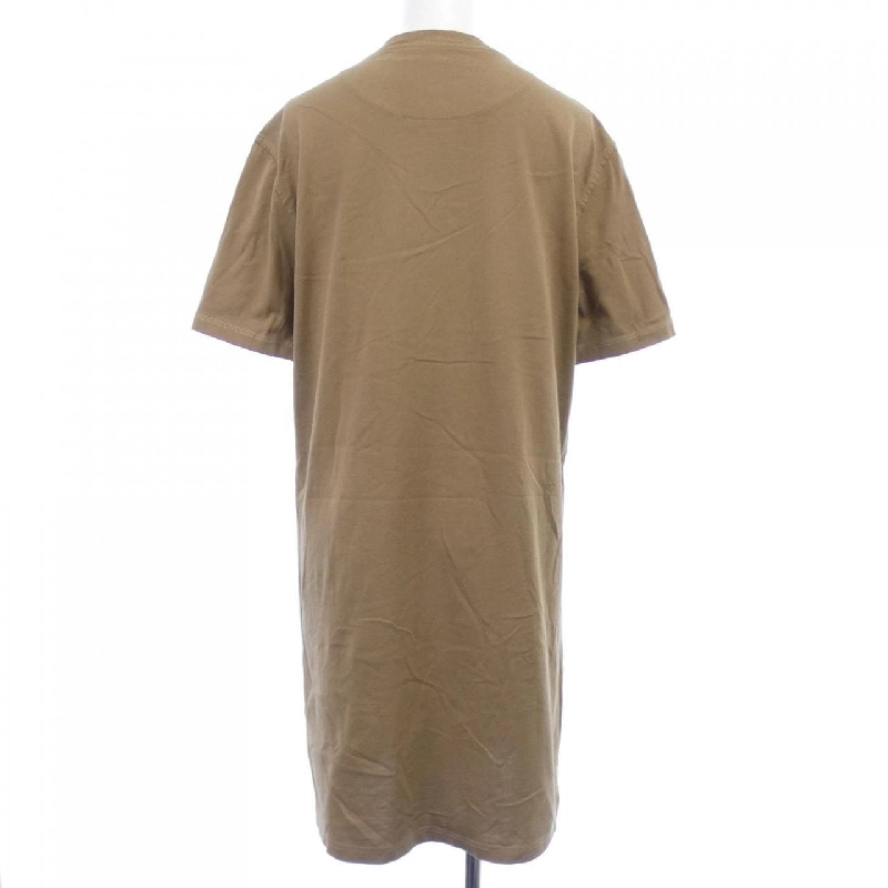 Đầm cắt HERMES - Hàng hiệu Authentic 819095