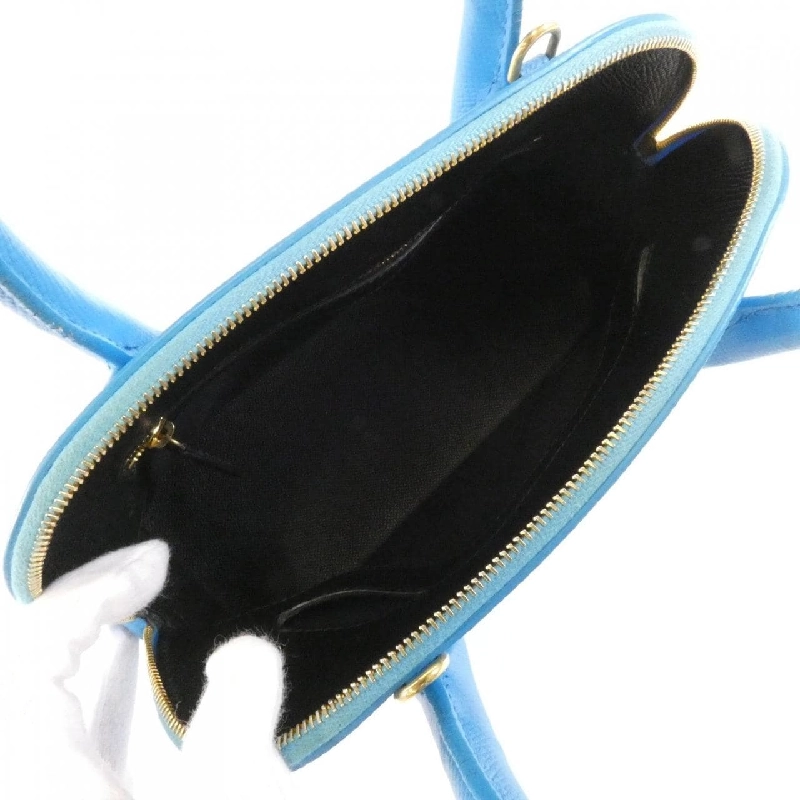 Balenciaga Ville 518873 0OT0M Túi - Hàng hiệu Chính hãng 770956