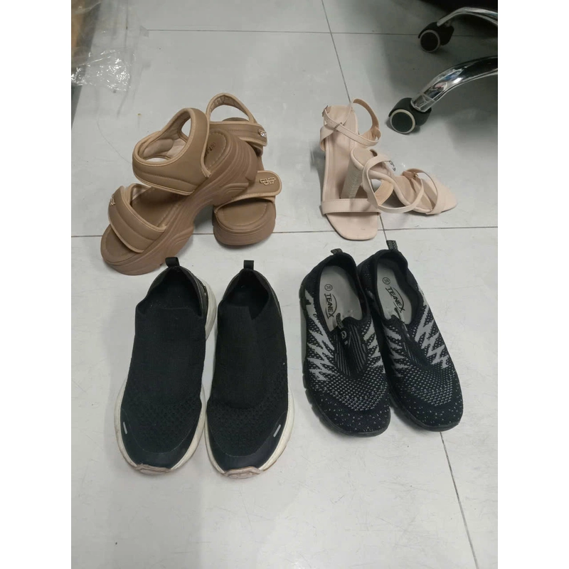 Giầy size 37 548724
