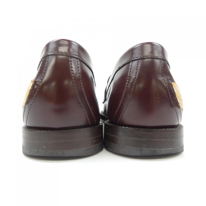 Giày ETRO - Hàng hiệu Authentic 904707