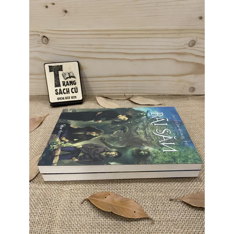 BÃI SĂN 1,2 754666