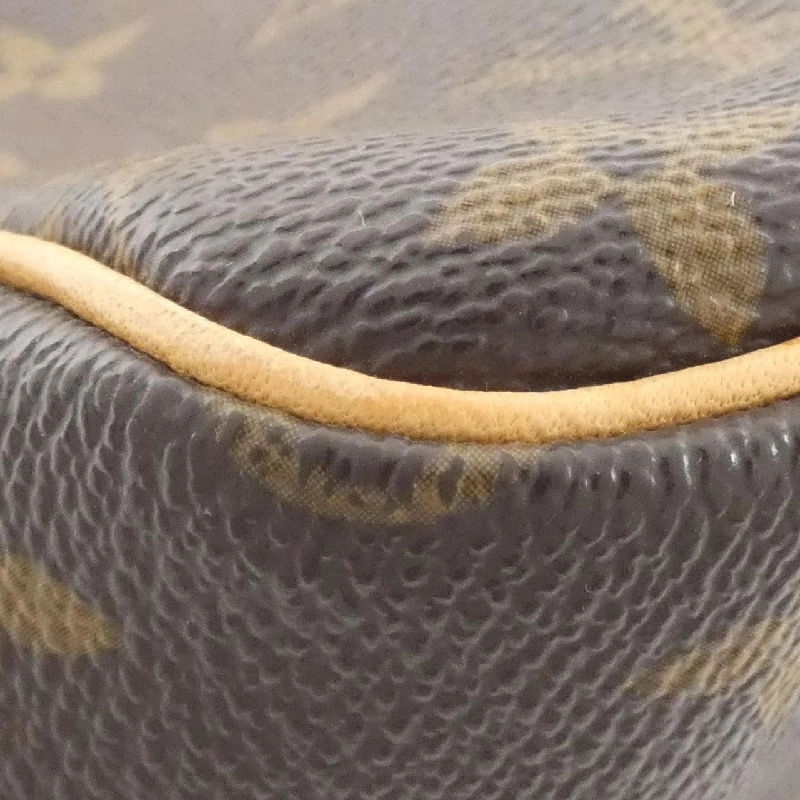 Túi xách Louis Vuitton Monogram Batignolles M51156 615723