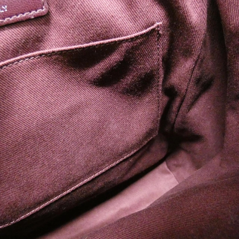 Balo Chanel - Hàng hiệu Chính hãng 776521