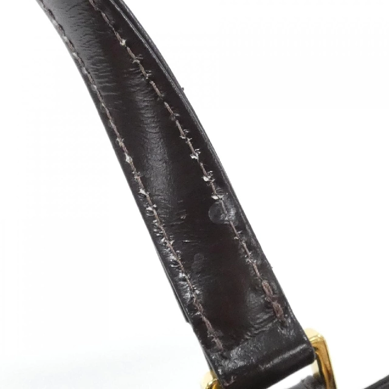 Fendi 16432 Túi - Hàng hiệu Chính hãng 769783