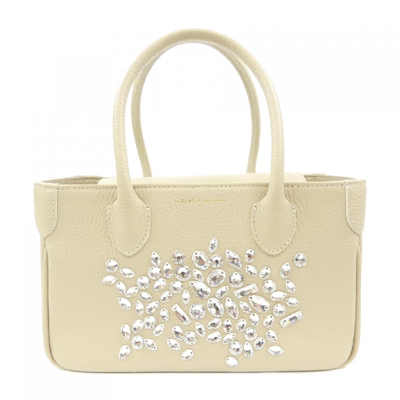 【Mã giảm giá】Túi ADMJ của エイディエムジェイ 658443