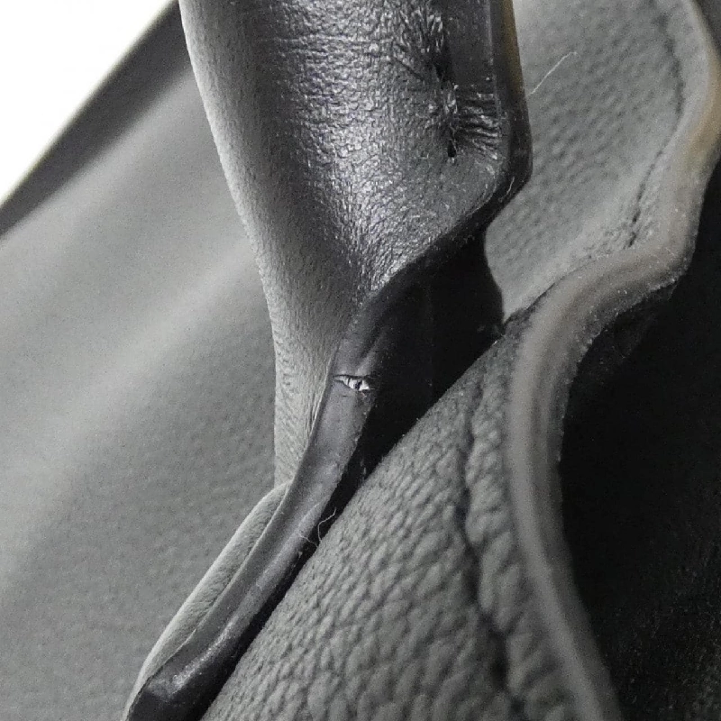 Túi Louis Vuitton Monogram Taffeta On My Side MM M53826 618230