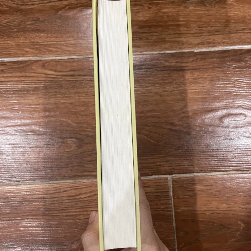 Cách kiếm lợi nhuận 18000% từ thị trường chứng khoán (10) 606253