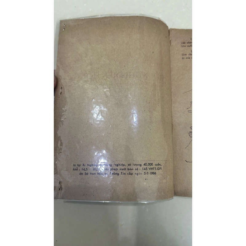 HỘI NGHỊ DIÊN HỒNG - TRUYỆN TRANH LỊCH SỬ VIỆT NAM ĐẶC SẮC 452297