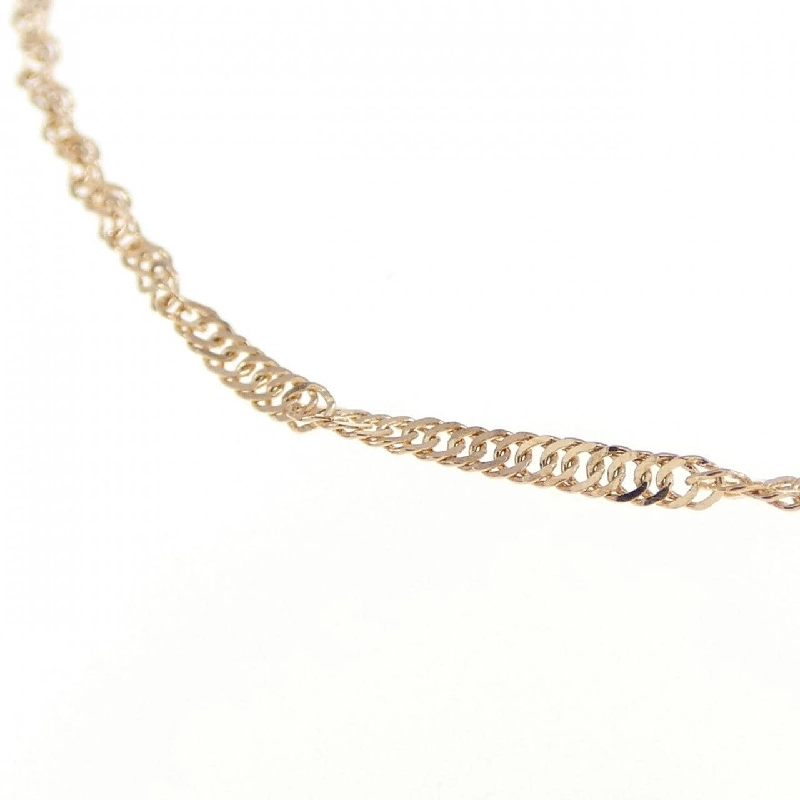 Dây chuyền 14KTPG - Hàng hiệu Authentic 864763