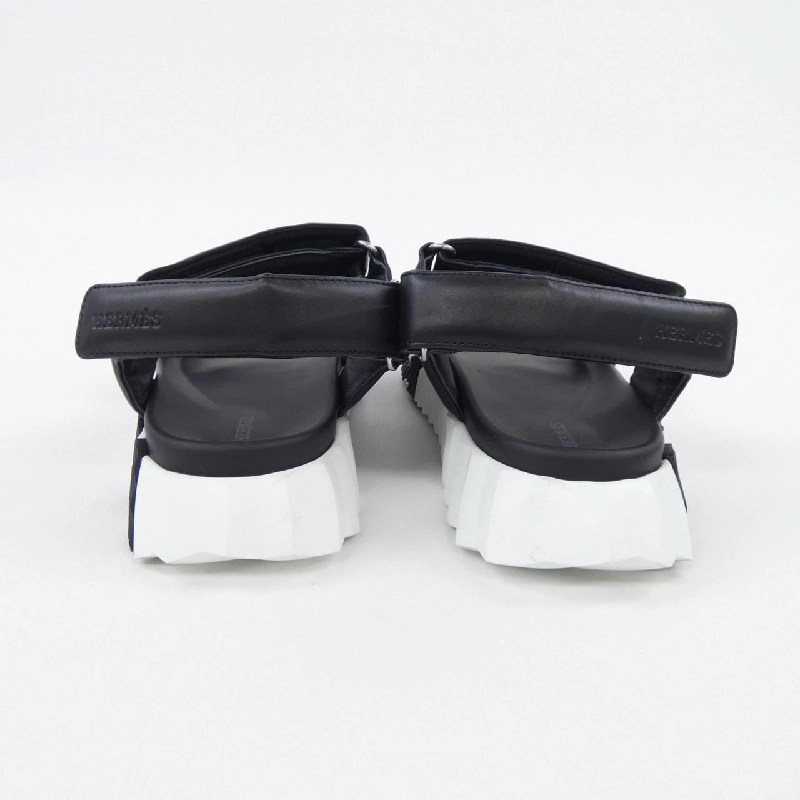 Giày sandal HERMES 251988Z - Hàng hiệu Authentic 905753