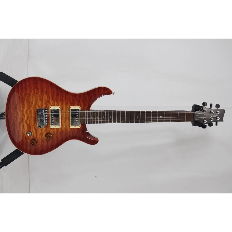 ＴＯＫＡＩ ＣＬＧ２１０ - Hàng hiệu Authentic 885025