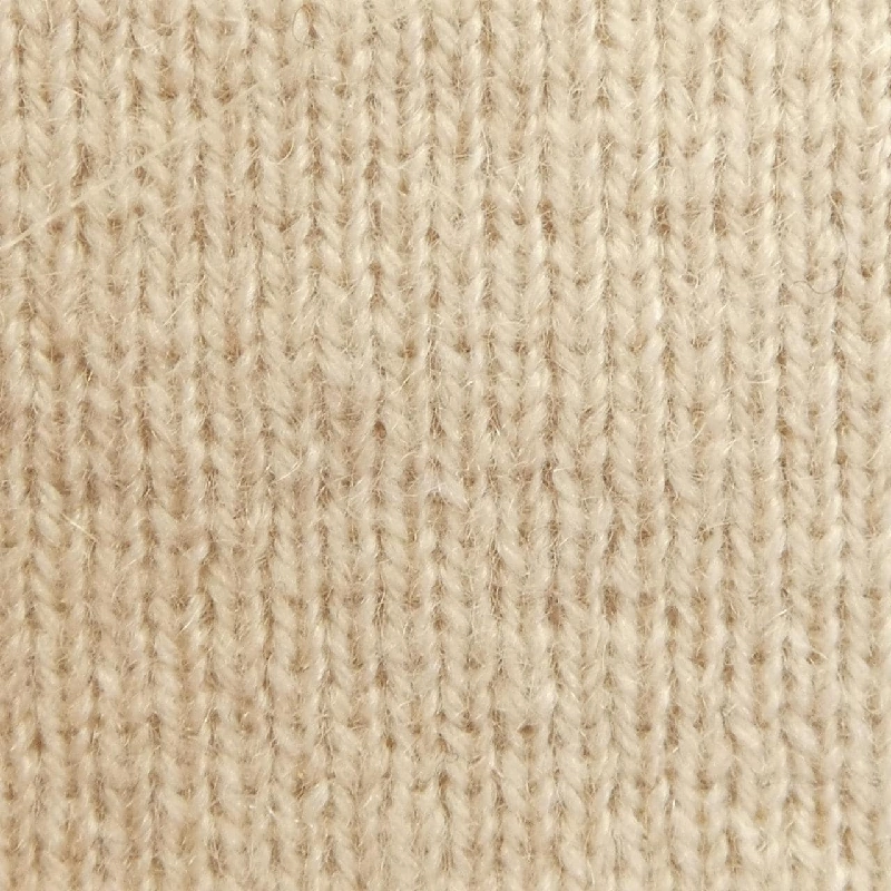 【Mã giảm giá】Miu Miu MIU MIU Áo tank top 646643