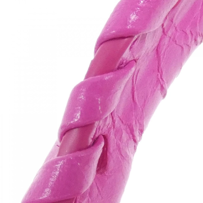 Balenciaga Le Cagole Panier Nhỏ 786187 2AA19 Túi 616756