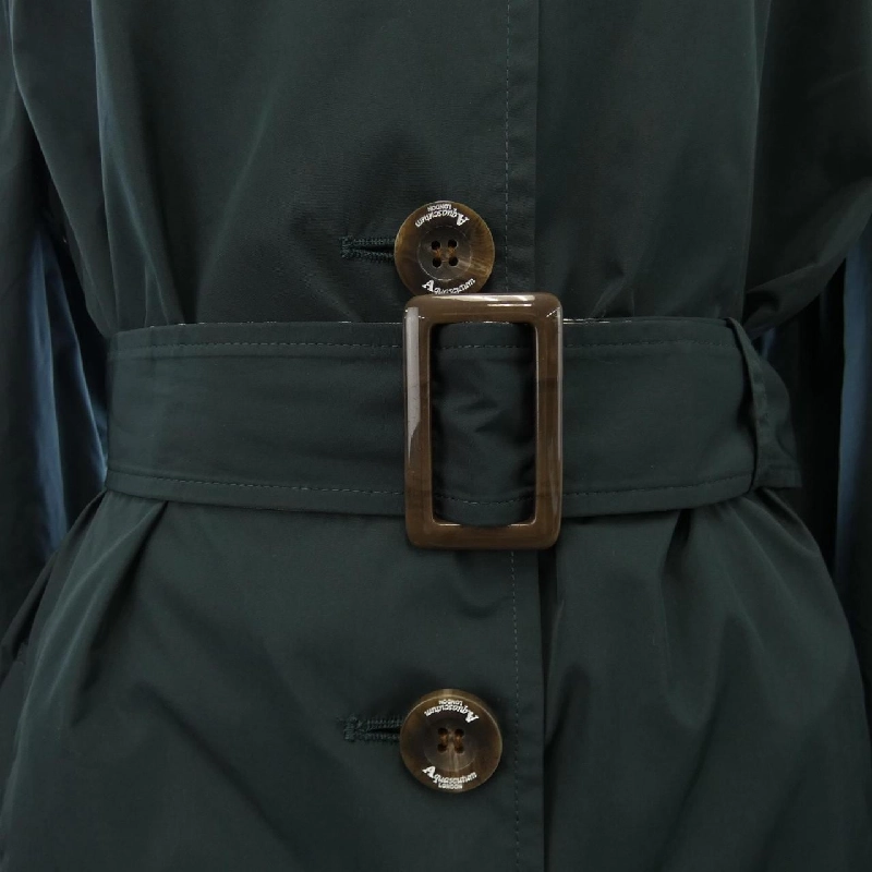 Áo khoác trench Aquascutum 633652