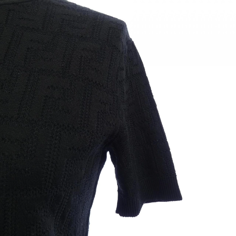 FENDI Áo len - Hàng hiệu Chính hãng 826933