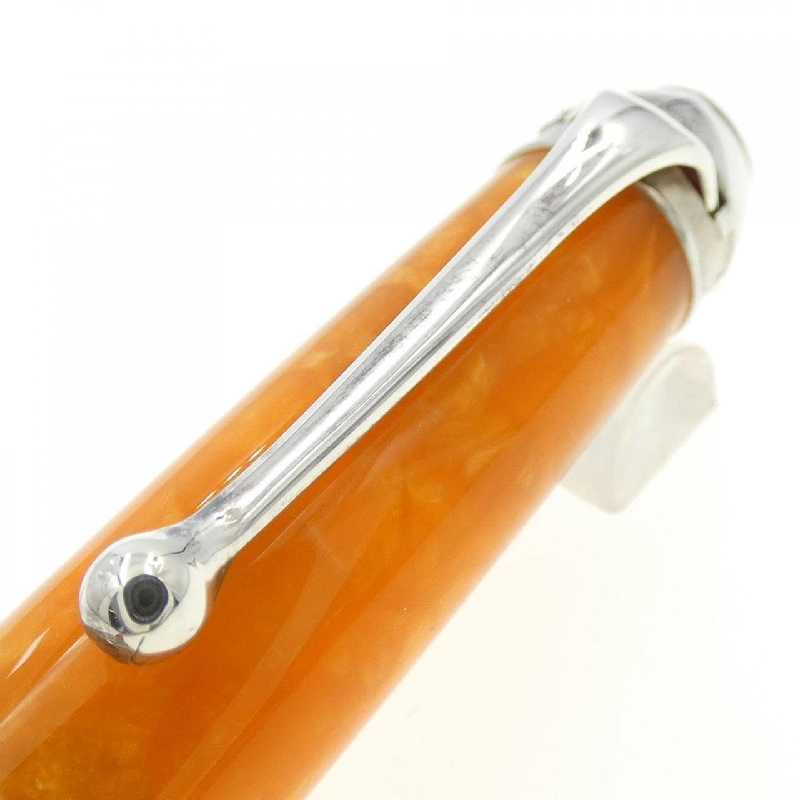 Bút máy Aurora Marelioni - Hàng hiệu Chính hãng 881555