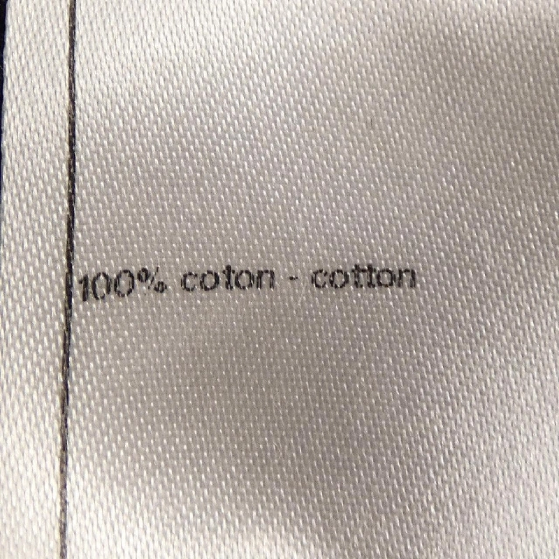 【Mã giảm giá】Áo khoác cardigan CHANEL 639547