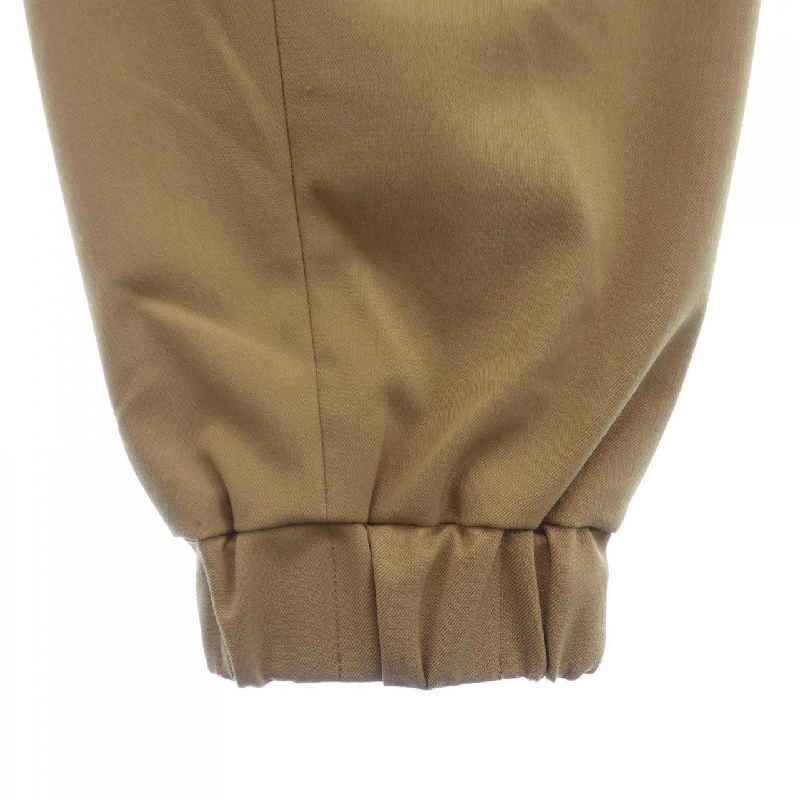 Quần ASTRAET - Hàng hiệu Authentic 816572