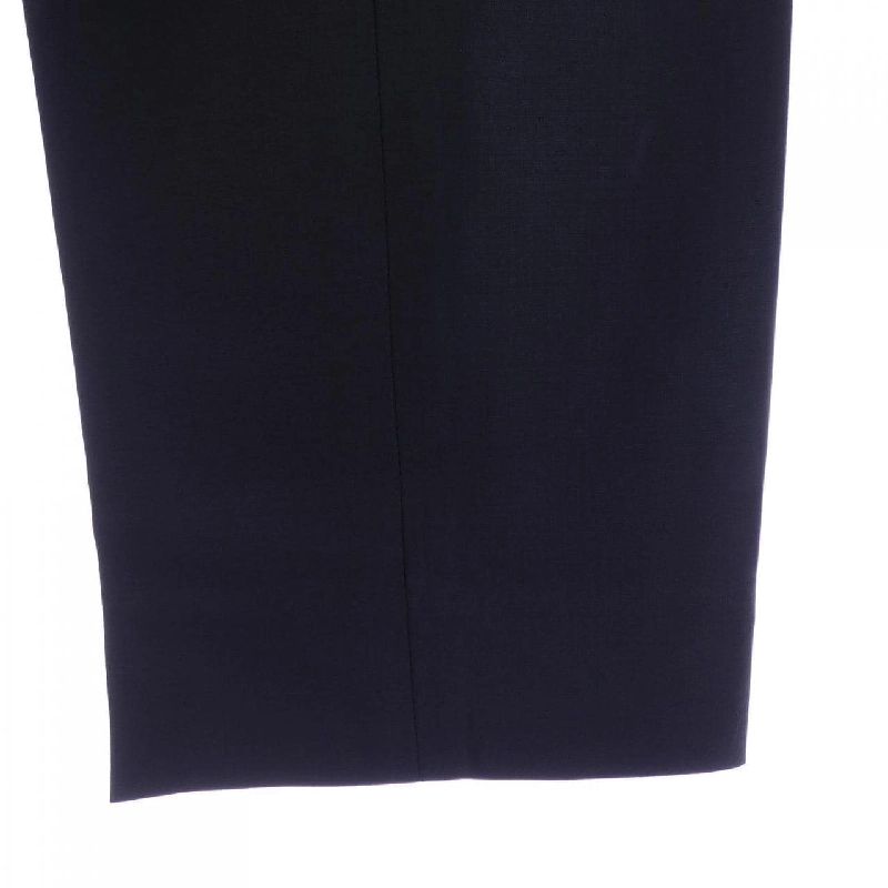 Quần M.FIL 233-13002C - Hàng hiệu Authentic 812555