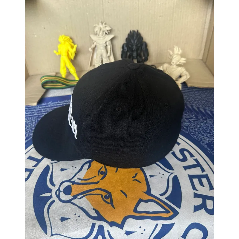 Nón snapback Zooyork 1003048