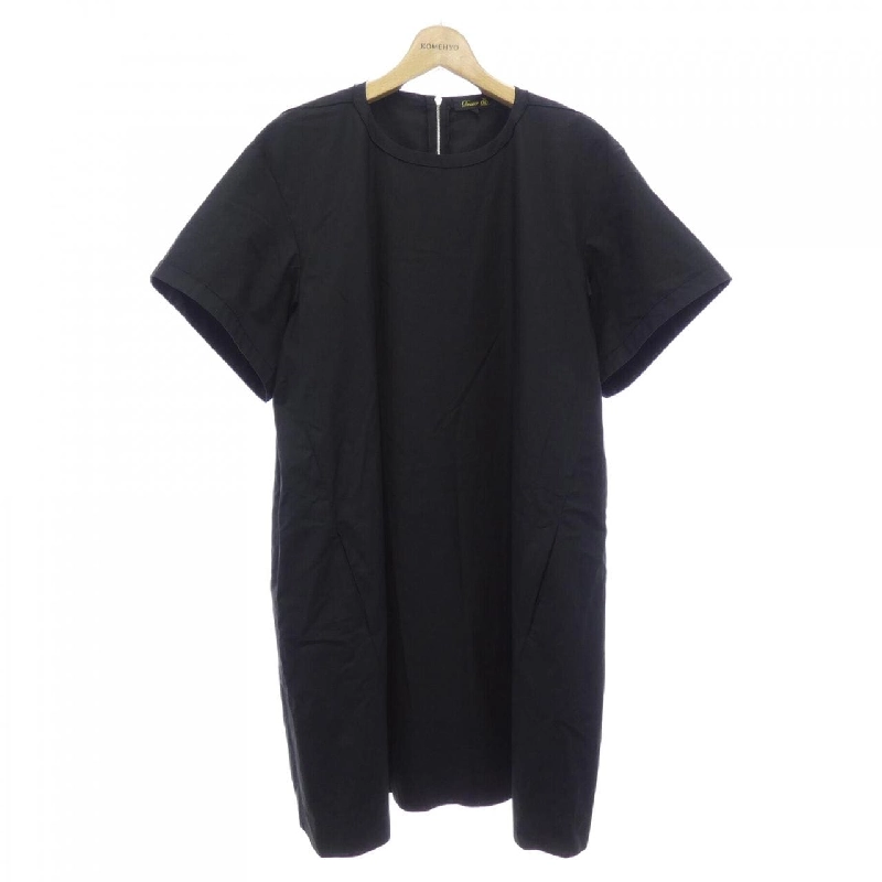 Đầm Đô Rô A - Hàng hiệu Authentic 816164