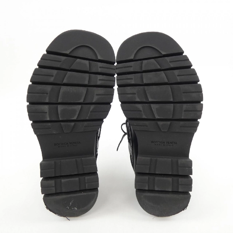 BOTTEGA VENETA Boots - Hàng hiệu Authentic 903207