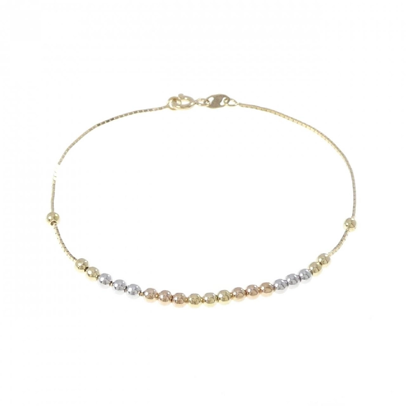 750 Ba màu Vòng tay - Hàng hiệu Chính hãng 872134