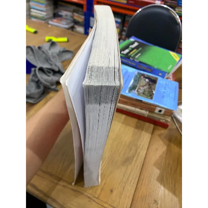 Bí quyết luyện thi Ielts 560770