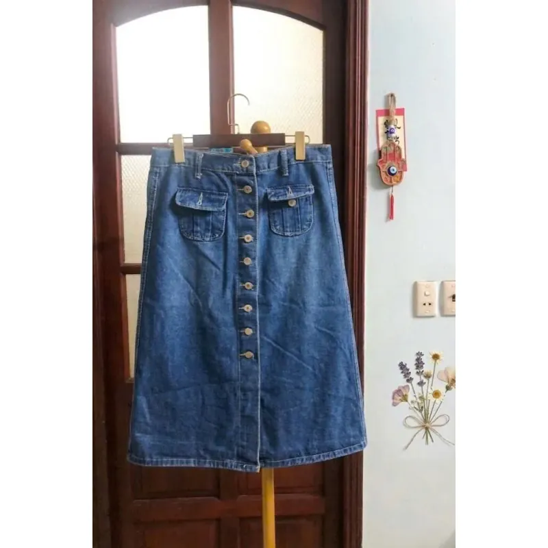 Quần, chân váy (trong link này có nhiều sản phẩm) 1033668