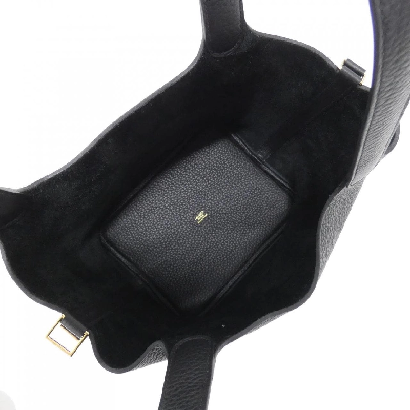 Túi Hermes Picotin Lock MM 060991CC 619646