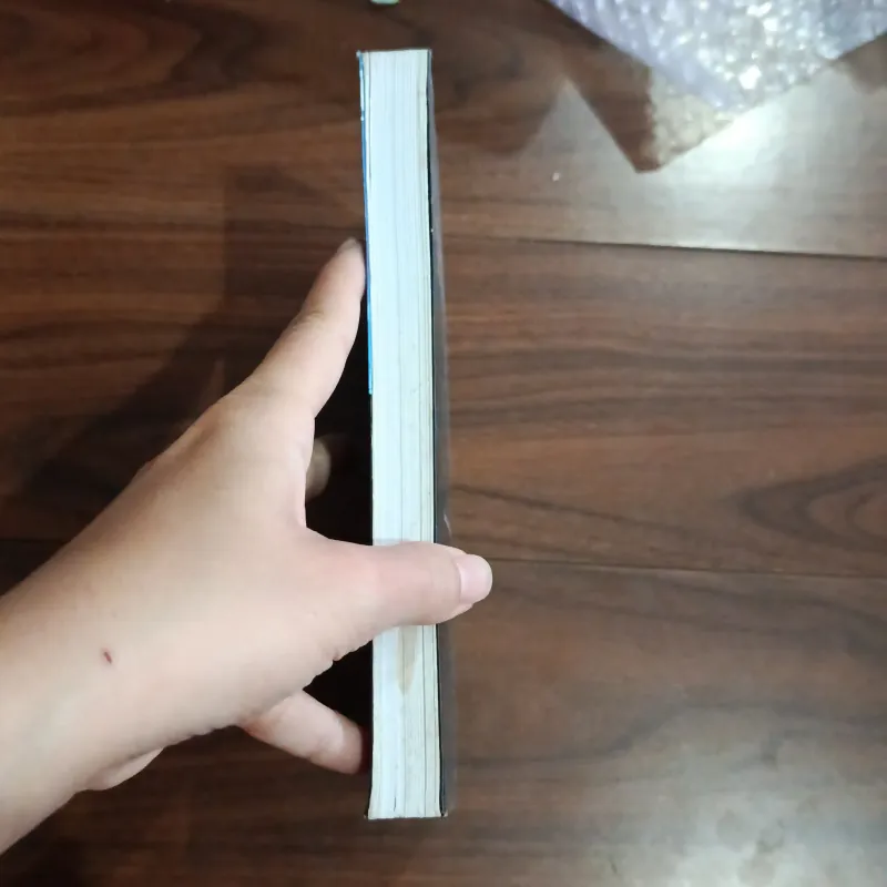 Franchise chọn hay không? 761890