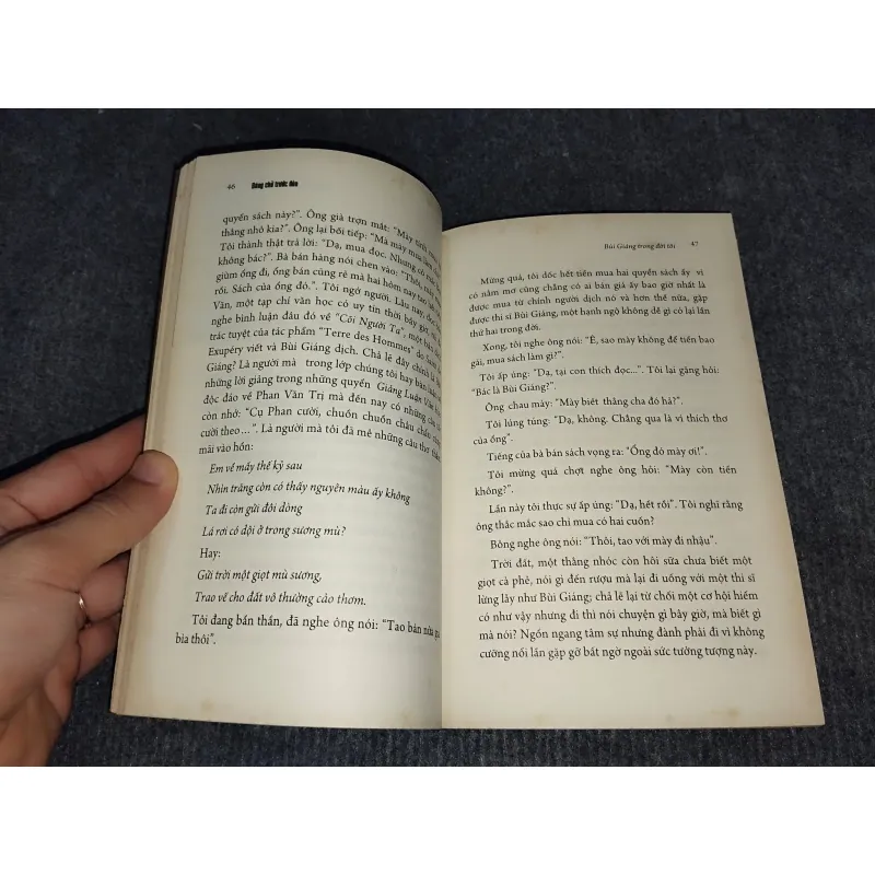 BÓNG CHỮ TRƯỚC ĐÈN 991052