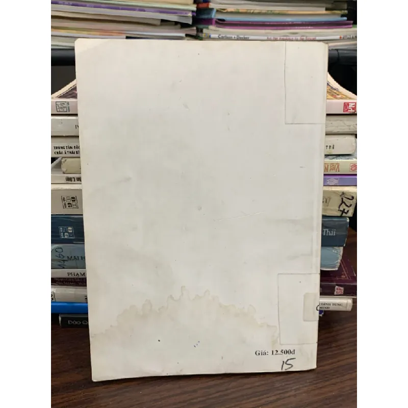 Quy hoạch du lịch – Cazes – Languar, V. Raynaud 589421