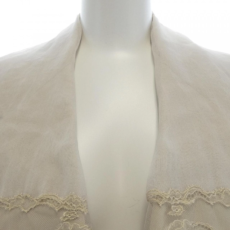 Áo khoác PRADA P647QR S231 1125 626881