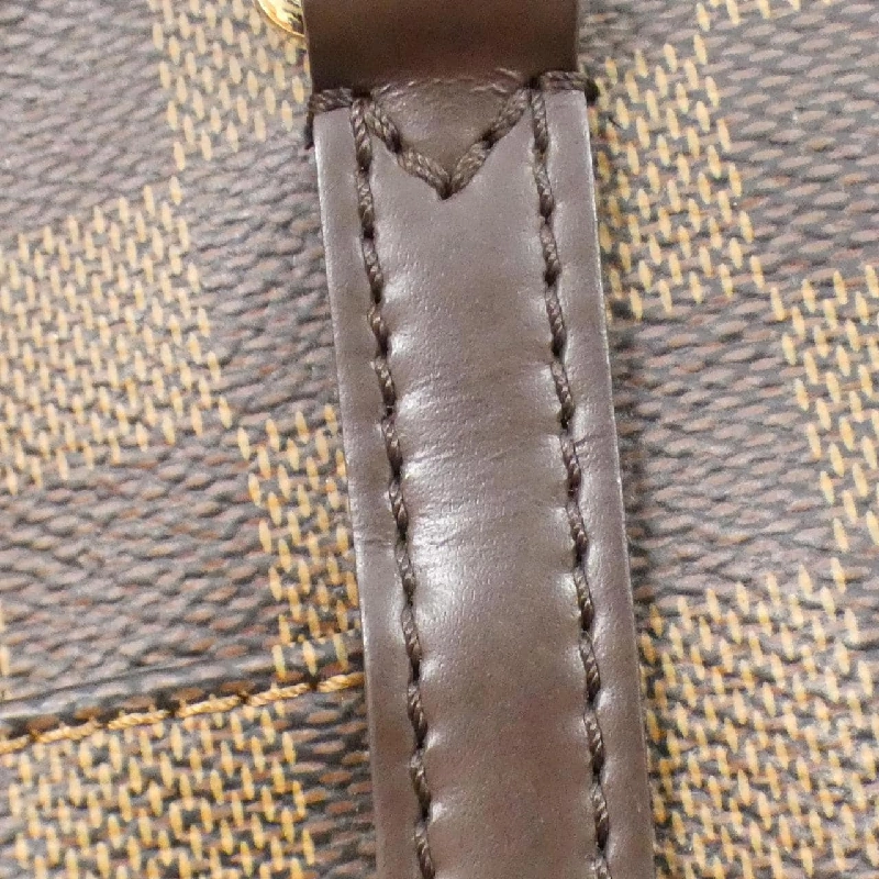 Túi Louis Vuitton Damier Totally PM N41282 616931