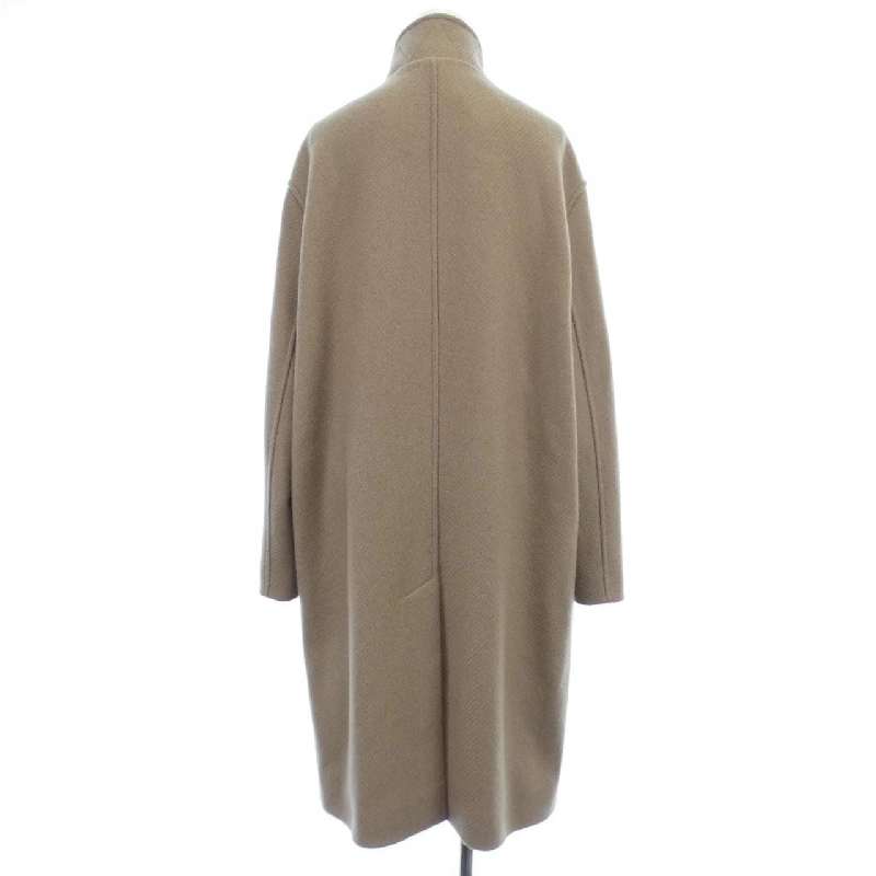 Áo khoác HERMES - Hàng hiệu Authentic 825302