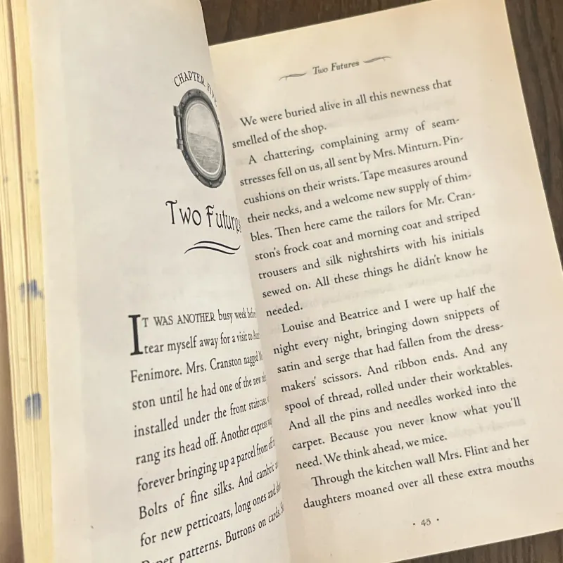 ✨𝑺𝒆𝒄𝒓𝒆𝒕𝒔 𝒂𝒕 𝑺𝒆𝒂✨ 709263