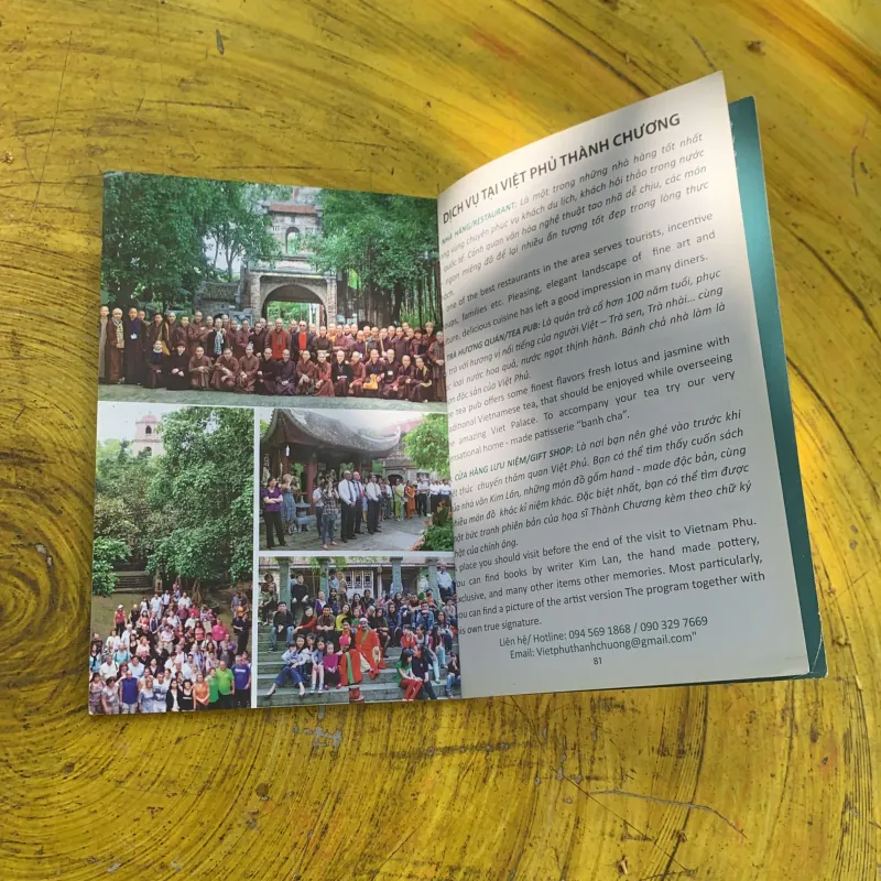 COMBO TUYỂN TẬP NHỮNG CA KHÚC TIẾNG ANH BẤT HỦ TẬP 1- 20 TRUYỆN NGẮN CHỌN LỌC ANH- VIỆT PH 763378