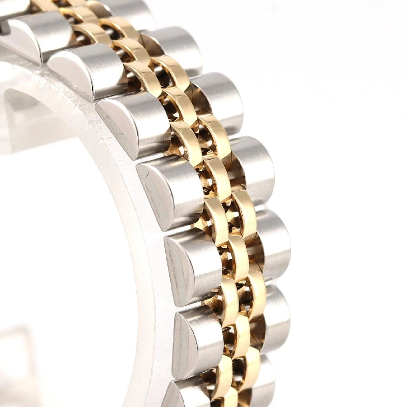 Đồng hồ Rolex Datejust 69173 SSxYG tự động - Hàng hiệu Chính hãng 875579