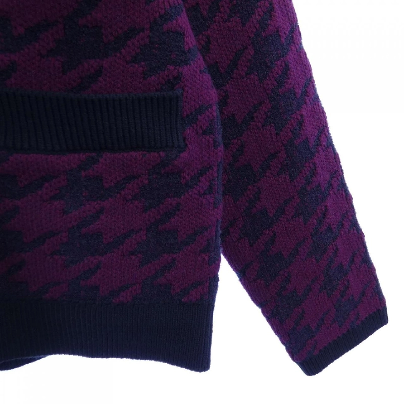 Naracamicie カーディガン - Hàng hiệu Authentic 823945