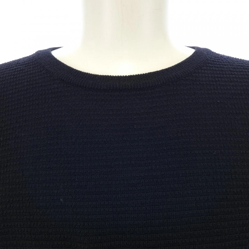 アルテア ALTEA 176-1316 ニット - Hàng hiệu Authentic 896161