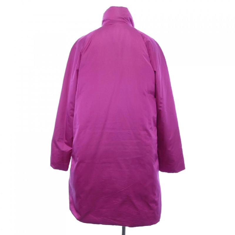 【Mã giảm giá】Áo khoác lông vũ LEONARD 644271